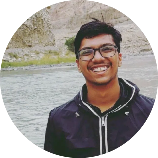 Kamal Goel