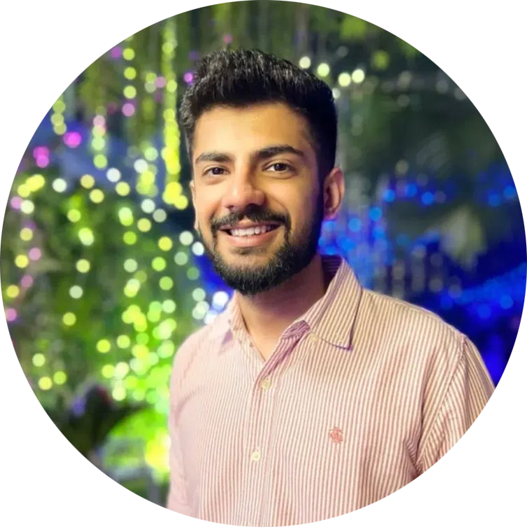 Rohan Mahndiratta