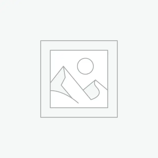 AI Content Generator Plugin With Advance Interlinking Method